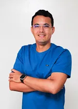 ÍTALO FERREIRA DE SOUZA