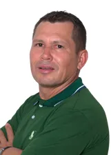 MARCOS SOUSA MEIRA