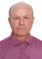 JUAREZ LOPES DA ROCHA