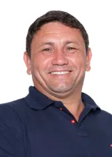 EDUARDO RIBEIRO VIANA