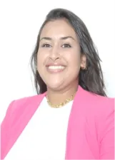 GLEICE SILVA BARROS