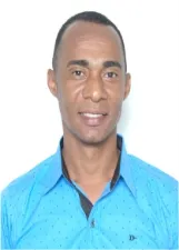 PAULO PEREIRA SOARES
