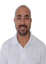 ALOISIO JOSÉ DAS VIRGENS