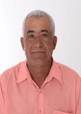VILSON DUTRA FARIAS
