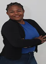 SIDNEIA ALCANTARA ALVES DE CARVALHO