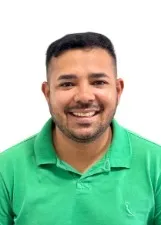 WALLAS PINHEIRO DE ALMEIDA