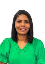 MIRIAM BARBOSA DE FRANÇA