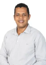 FABIANO DAS NEVES SANTOS