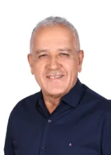 ADAUTO DE SOUZA RIBEIRO
