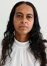 SOLANGE JUDITE DO NASCIMENTO