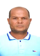 CLAUDISAN ALVES GOMES