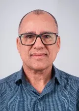 SALUSTIANO PEREIRA FILHO