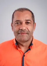 JOSE RIBEIRO NEVES