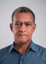 GIRLENO JOSE DE SOUZA
