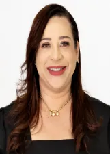 JUCIANE VALDETE DA SILVA SANTOS