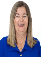 GEROLENE SILVA MAIA VALETE