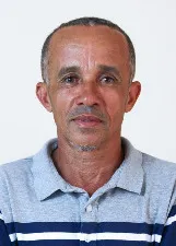 ANDREZITO SANTOS SOUZA