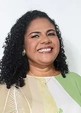 NAIANNA BARREIROS DE OLIVA MATOS