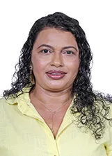 VERACI NOGUEIRA NEVES