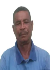 MANOEL MELO DOS SANTOS