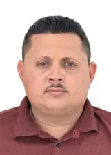 VAGNER MENDES DOS SANTOS