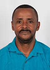 JOSENILDO DAS DORES OLIVEIRA