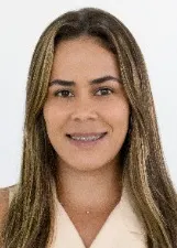 MARIA LÍLIAN AGUIAR MENEZES