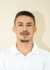MARCOS ANTONIO GOMES DE ALMEIDA
