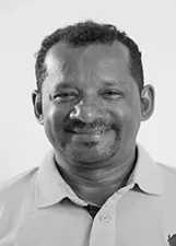 JOSÉ RAYMUNDO MEDRADO
