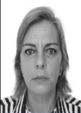 SONIA CARVAS MUNIZ DA SILVA
