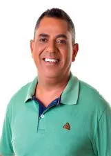 EDSON RIBEIRO DOS ANJOS