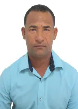 GILENO SANTOS SANTANA