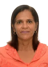 CÉLIA REGINA EVANGELISTA DA PAIXÃO PORTELA