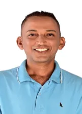 JOSE ADAILTON SILVA ALVES