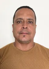 MANUEL CHAVES DE ANDRADE FILHO