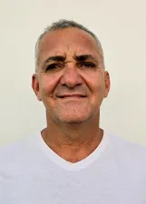 LUIS CARLOS DA SILVA