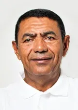 ESPEDITO SOUZA DE SANTANA