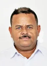 VALDENOR ASSIS COSTA