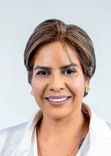 IARA ALVES SOARES
