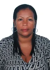 NAIR GONÇALVES FERREIRA