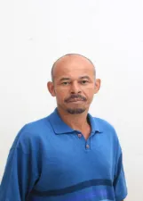 ADMILSON EVANGELISTA DE CACRVALHO