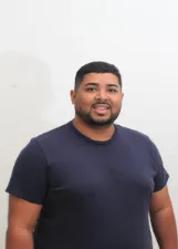 ROMARIO OTAVIO CAVALCANTE DOS SANTOS