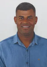 VALDIR VIEIRA DE SOUZA