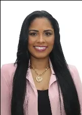 JECICA LIMA DO CARMO