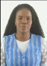 VALDIRENE NASCIMENTO DOS SANTOS