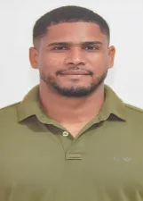 ADRIANO SÃO VITOR DE FREITAS