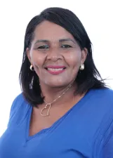 EDILEUZA PEREIRA SANTOS