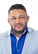 MARCOS JOSÉ CONCEIÇÃO CALIXTO