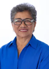 MARIA DAS GRAÇAS VIEIRA DA SILVA