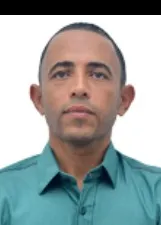 RENALDO GONÇALVES SANTOS